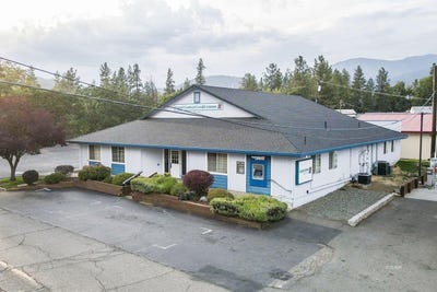 /international/us/40-glen-road-weaverville-ca-110102657435/