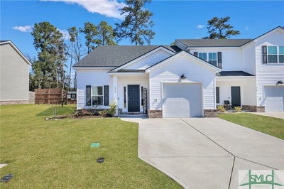 /international/us/220-haisley-run-guyton-ga-110105874071/