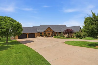 /international/us/2191-w-center-road-norman-ok-110108678854/?lang=es