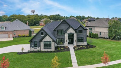 /international/us/9044-port-washington-drive-frankfort-il-110110417415/