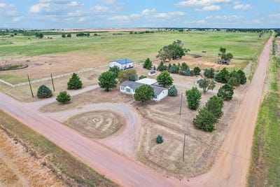 /international/us/32042-n-county-road-1960-road-willow-ok-110100566639/