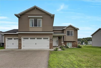 /international/us/5382-115th-avenue-se-clear-lake-mn-110106814756/