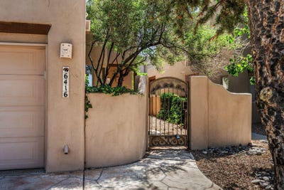 /international/us/6416-sage-point-court-ne-albuquerque-nm-110108784204/