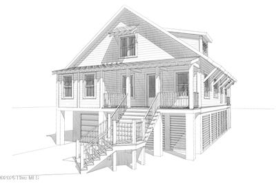 /international/us/235-myrtlewood-lane-bayboro-nc-110107796965/