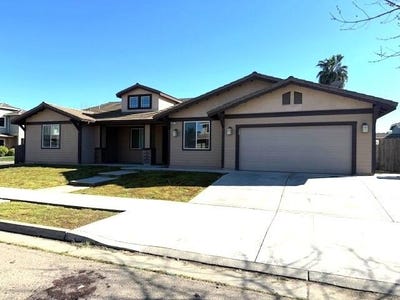 /international/us/2347-e-jefferson-avenue-reedley-ca-110107202679/