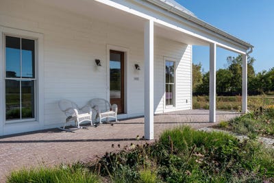 /international/us/4029-serenbe-street-middleton-wi-110106187905/