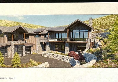 /international/us/12068-n-sage-hollow-circle-kamas-ut-110100074721/?lang=zh-cn