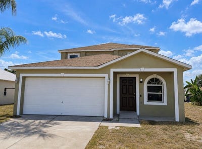 /international/us/3905-warbler-drive-winter-haven-fl-110108256210/