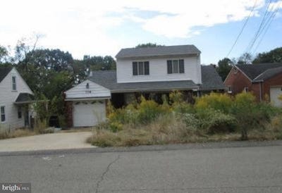 /international/us/779-darlington-road-carnegie-pa-110088493742/