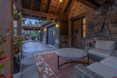 /international/us/590-glacier-club-drive-durango-co-110109196542/