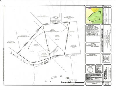 /international/us/pound-hill-road-north-smithfield-ri-110105016595/