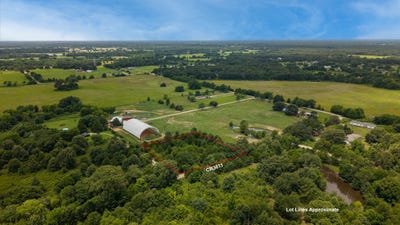 /international/us/815-county-road-3611-edgewood-tx-110109104795/