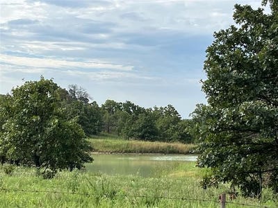 /international/us/2822-lott-bottom-road-mcalester-ok-110108390805/