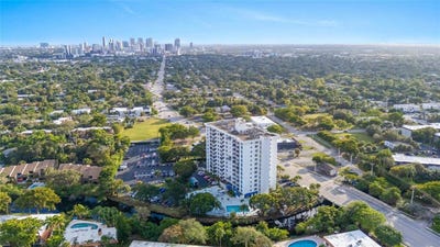 /international/us/1800-north-andrews-avenue-fort-lauderdale-fl-110108547541/