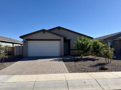 /international/us/4265-w-janie-street-san-tan-valley-az-110120457966/