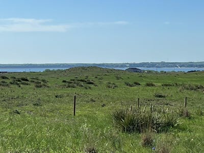 /international/us/0000-arthur-bay-road-lemoyne-ne-110086407835/?lang=zh-tw