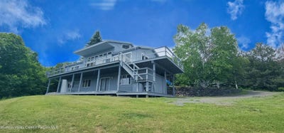 /international/us/490-mill-st-windham-ny-110100306614/