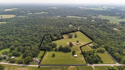 /international/us/lot-3-plano-road-bowling-green-ky-110100322866/