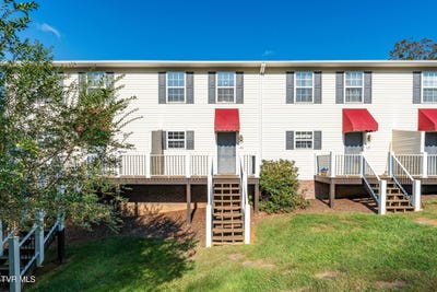 /international/us/2201-cherokee-road-johnson-city-tn-110120649705/