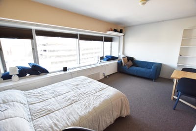 /international/us/555-e-william-street-ann-arbor-mi-110103577356/