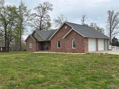 /international/us/4951-state-highway-kk-friedheim-mo-110107389883/