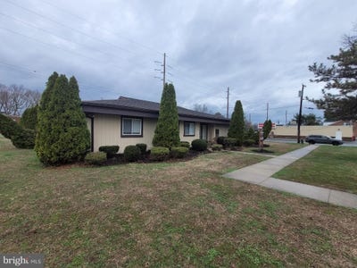 /international/us/294-merion-avenue-carneys-point-nj-110106960792/
