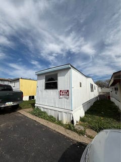 /international/us/2825-se14th-st-des-moines-ia-110100306548/