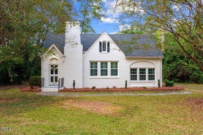 /international/us/1509-e-mulberry-street-goldsboro-nc-110120485484/