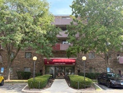 /international/us/1463-mercury-drive-schaumburg-il-110107259071/