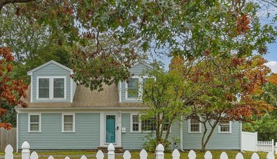 /international/us/3-jupiter-lane-south-yarmouth-ma-110120122691/