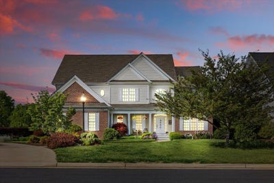 /international/us/515-legrande-ave-waynesboro-va-110092091725/