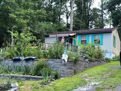 /international/us/35031-robin-ln-horntown-va-110100766827/