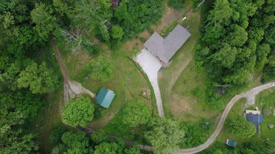 /international/us/170-mathews-mountain-milton-wv-110108294620/