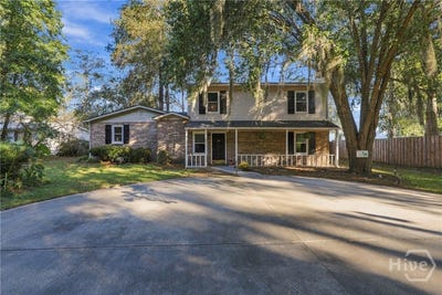 /international/us/1477-lake-drive-midway-ga-110120662966/