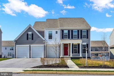 /international/us/1275-ashton-road-mechanicsburg-pa-110098327812/