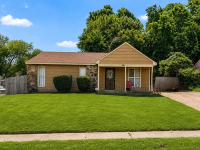 /international/us/4376-howardcrest-dr-memphis-tn-110109771896/