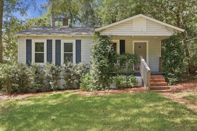 /international/us/1418-branch-street-tallahassee-fl-110110357018/