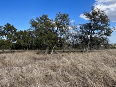 /international/us/lot-18-cattlemans-crossing-dr-kerrville-tx-110098021820/