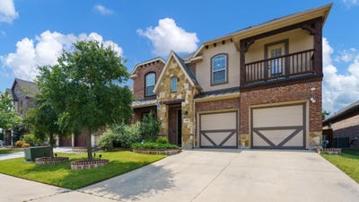 /international/us/4328-oak-chase-drive-fort-worth-tx-110109243114/