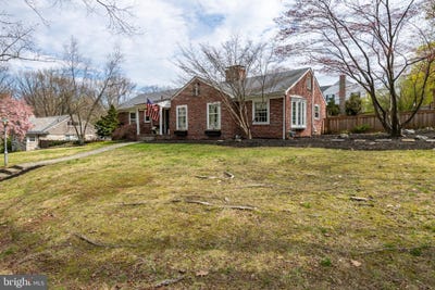 /international/us/1019-wyomissing-boulevard-wyomissing-pa-110099169652/