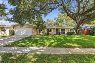 /international/us/2260-saint-charles-drive-clearwater-fl-110110326077/