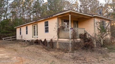 /international/us/30-county-road-371b-heidelberg-ms-110105865136/