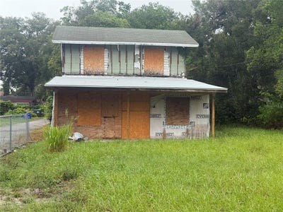 /international/us/814-texas-avenue-lakeland-fl-110120454153/