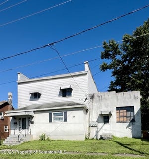 /international/us/181-pine-street-archbald-pa-110101332510/?lang=zh-tw