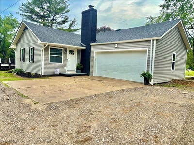 /international/us/851-township-road-421-se-new-lexington-oh-110100046808/