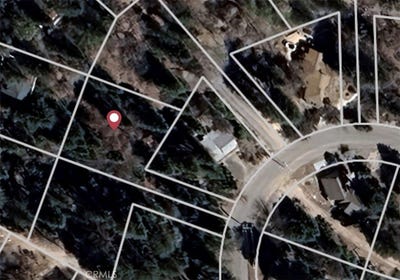 /international/us/0-thunderbird-drive-lake-arrowhead-ca-110097249775/
