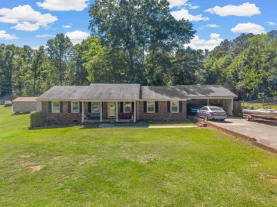 /international/us/118-brookside-drive-union-sc-110107451905/