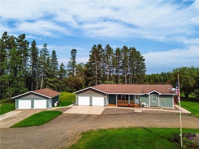 /international/us/6778-adelsgruber-drive-kettle-river-mn-110108386581/