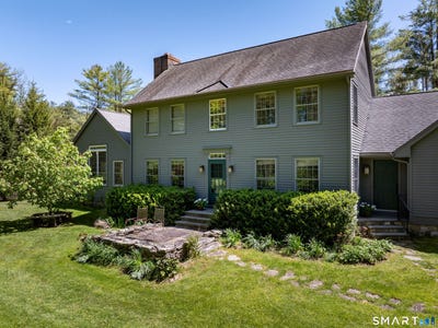 /international/us/7-cooper-hill-road-salisbury-ct-110108166448/