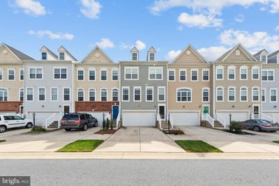 /international/us/20588-charlotte-boulevard-s-millsboro-de-110120459571/